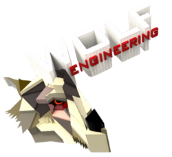 Ugradnja klima, prodaja, servis odrzavanje Herceg Novi Crna Gora