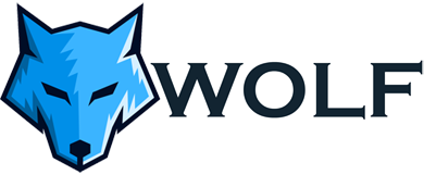 Ugradnja klima, prodaja, servis odrzavanje Herceg Novi Crna Gora